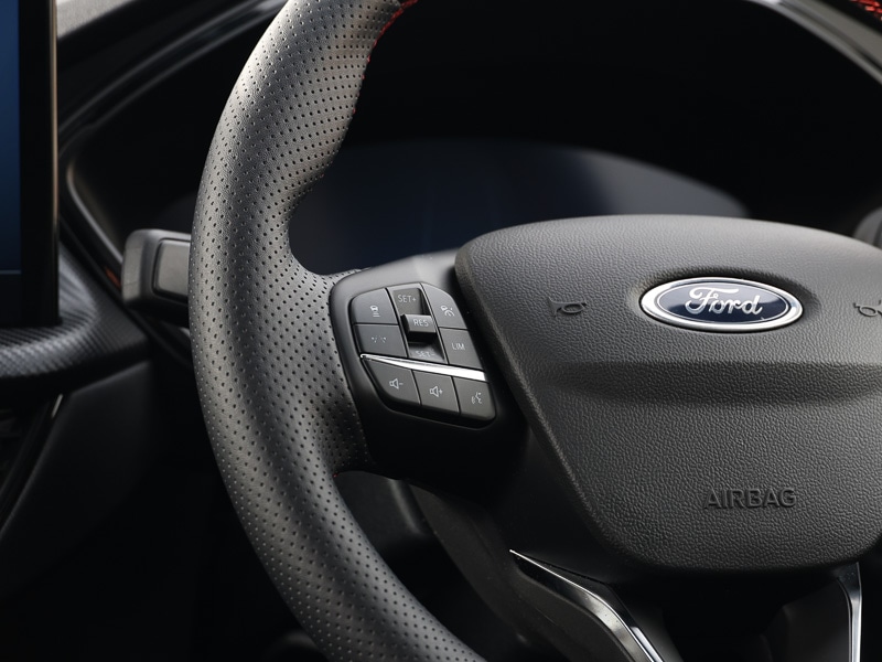 Used Ford Kuga 2025 for sale - 77214703: Photo 9