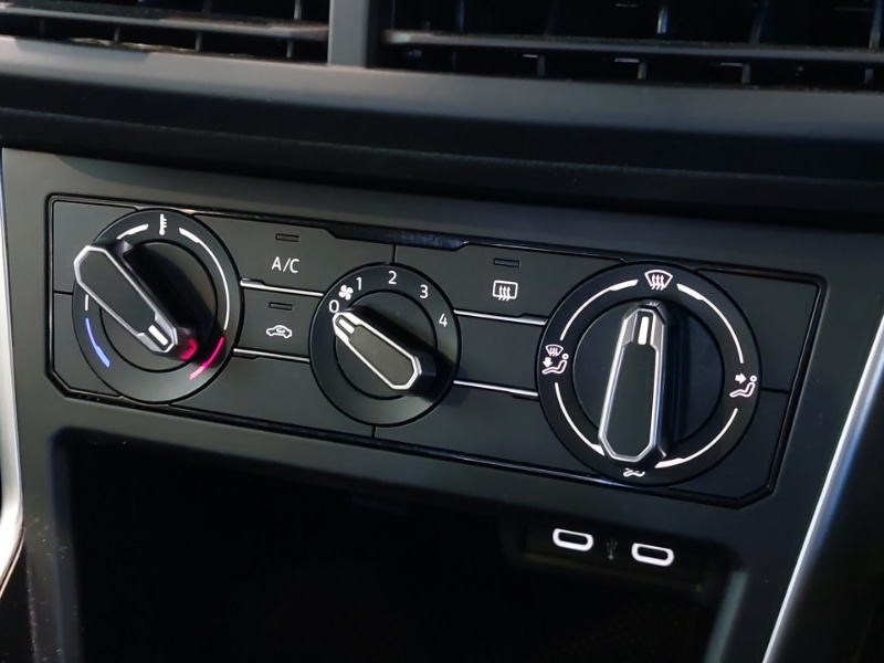 Used Volkswagen Polo 2023 for sale - 77224178: Photo 11