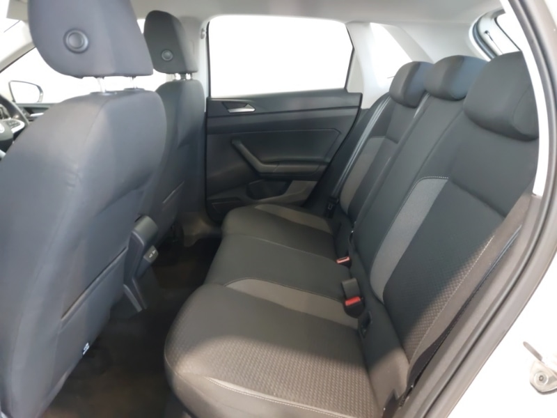 Used Volkswagen Polo 2023 for sale - 77224178: Photo 6