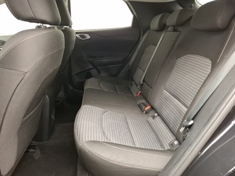 Used Kia XCeed 2023 for sale - 77761938: Photo 6