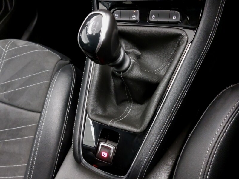 Used Vauxhall Grandland 2022 for sale - 76682941: Photo 12