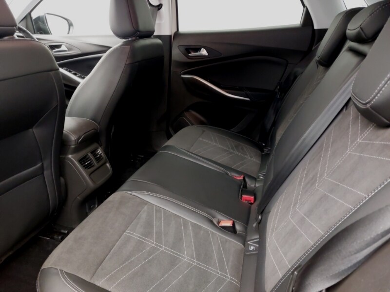 Used Vauxhall Grandland 2022 for sale - 76682941: Photo 6