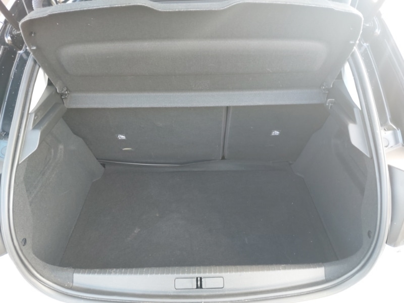 Used Vauxhall Corsa 2022 for sale - 77985335: Photo 8