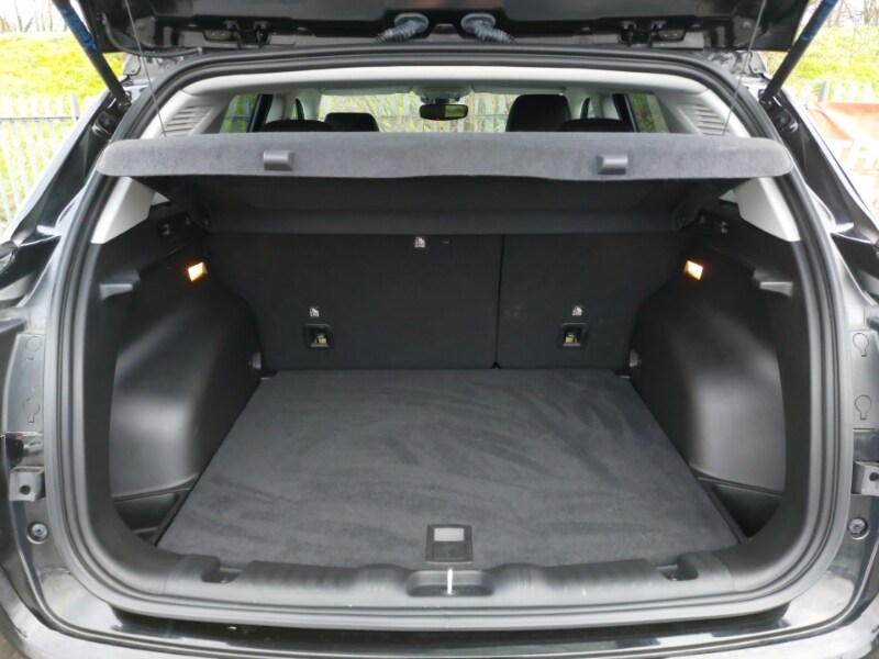 Used Jeep Compass 2025 for sale - 77253116: Photo 8