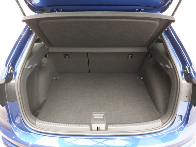 Used Volkswagen Taigo 2025 for sale - 78013867: Photo 8