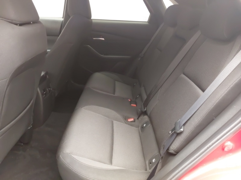 Used Mazda CX-30 2022 for sale - 77823223: Photo 6