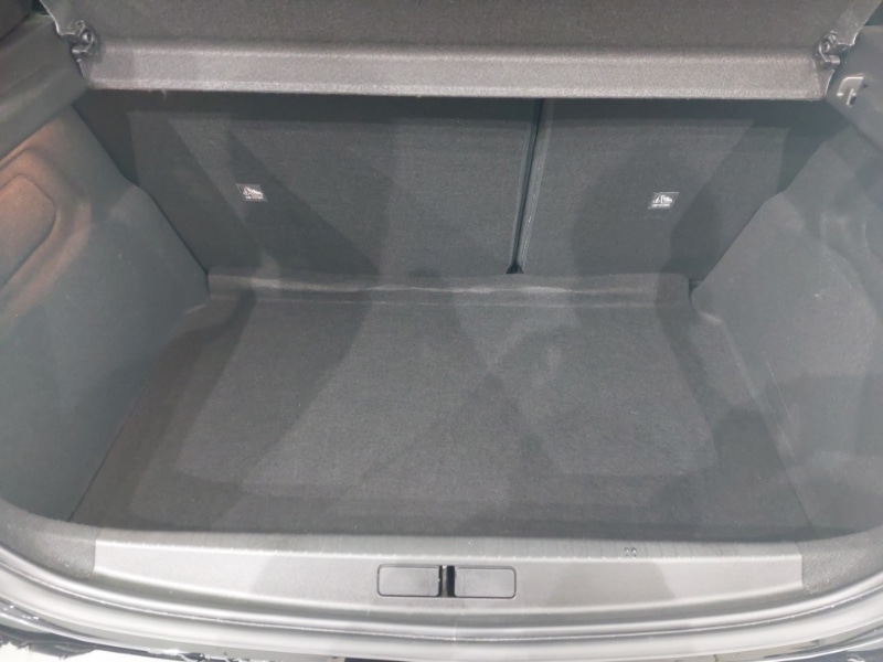 Used Vauxhall Corsa 2023 for sale - 76947674: Photo 8