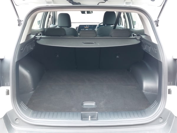 Used Kia Sportage 2024 for sale - 76182785: Photo 8