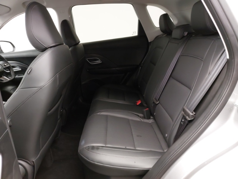 Used MG MG ZS 2025 for sale - 77399240: Photo 6