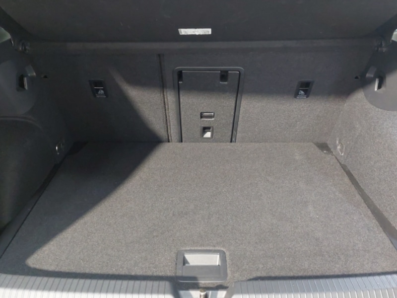 Used Volkswagen Golf 2022 for sale - 76606790: Photo 8