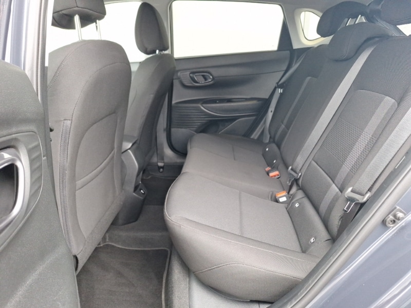 Used Hyundai i20 2025 for sale - 76555723: Photo 6