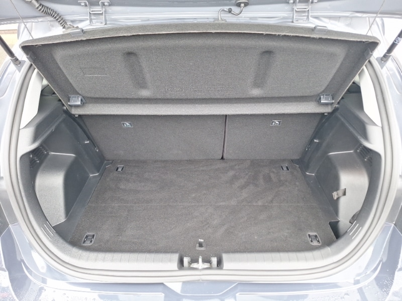 Used Hyundai i20 2025 for sale - 76555723: Photo 8