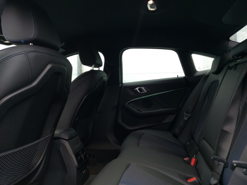 Used BMW 2 Series 2021 for sale - 77938743: Photo 6