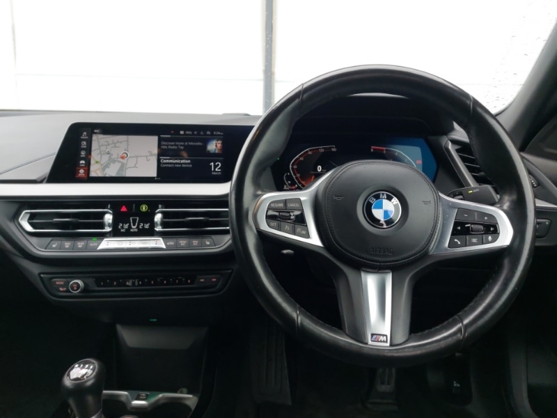 Used BMW 2 Series 2021 for sale - 77938743: Photo 7