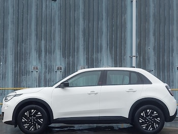 Used Fiat 600 2024 for sale - 78284379: Photo