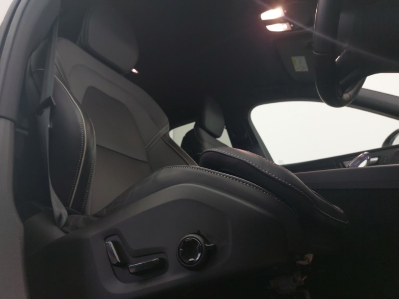Used Volvo XC60 2024 for sale - 76328553: Photo 12