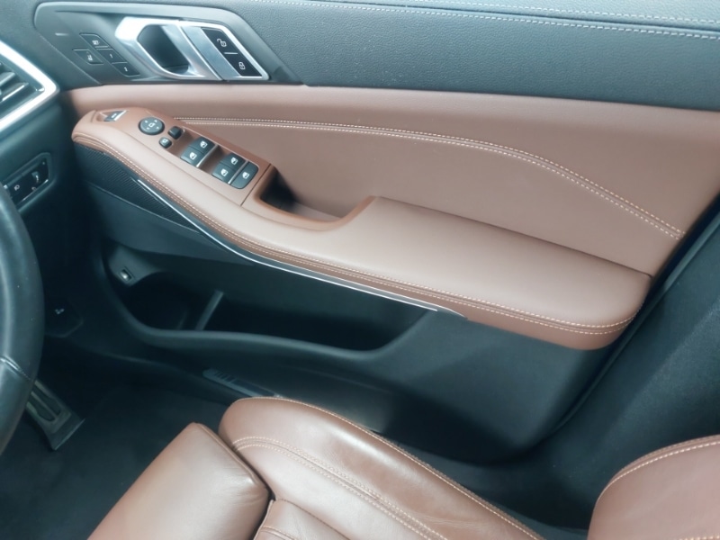 Used BMW X5 2021 for sale - 77155208: Photo 10