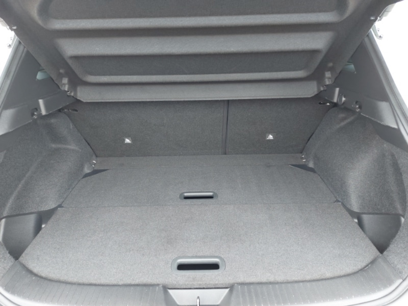 Used Nissan Qashqai 2022 for sale - 76521285: Photo 8