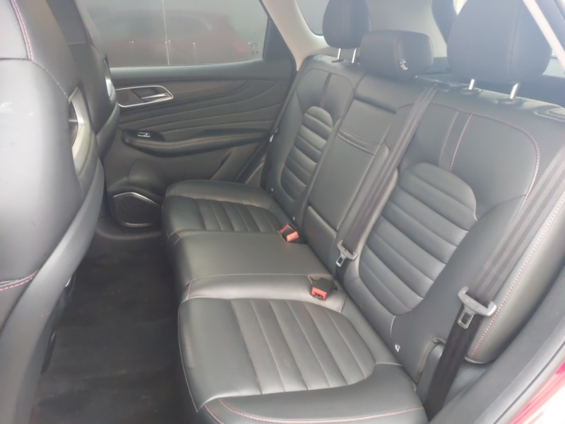 Used MG MG HS 2023 for sale - 77912033: Photo 6