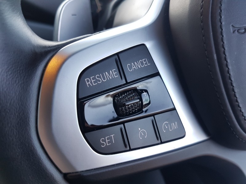 Used BMW 4 Series 2023 for sale - 77955955: Photo 12