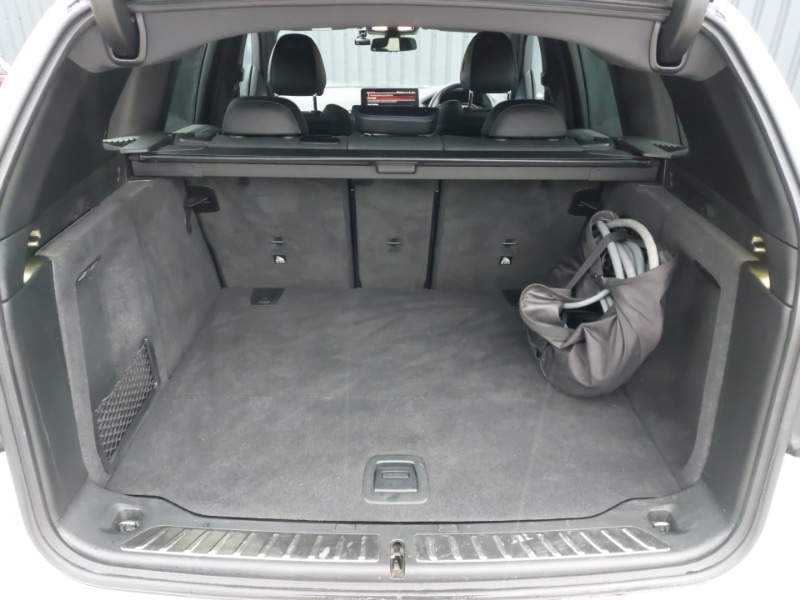 Used BMW iX3 2022 for sale - 77522955: Photo 8