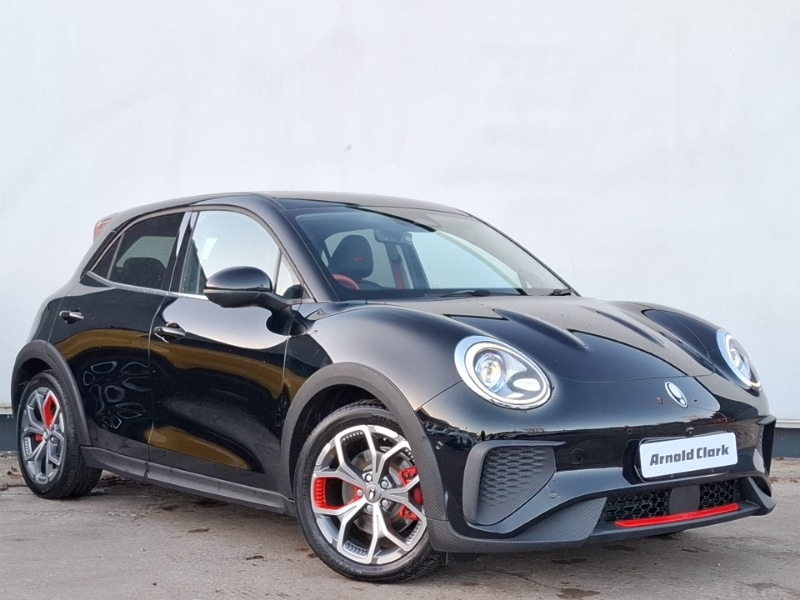 Used GWM ORA 03 2025 for sale - 76789108: Photo 1