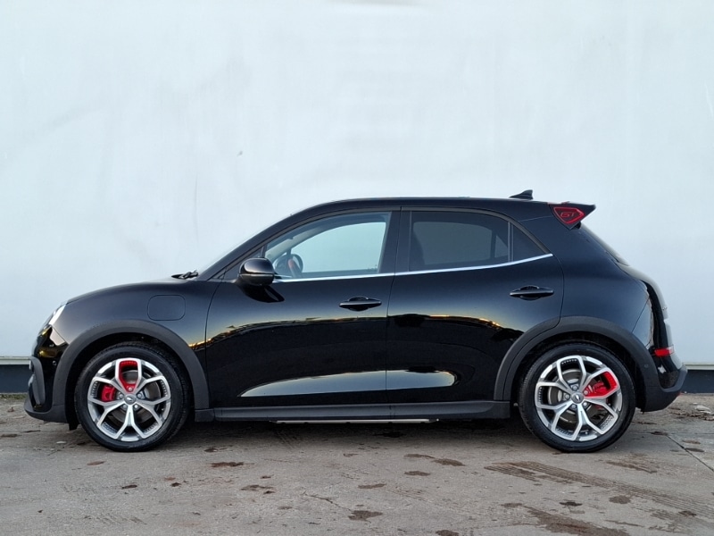 Used GWM ORA 03 2025 for sale - 76789108: Photo 4