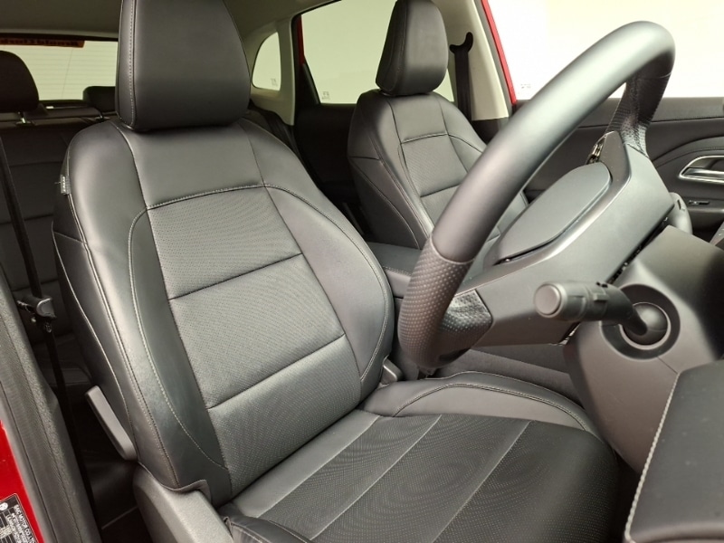 Used MG MG ZS 2024 for sale - 78013947: Photo 12