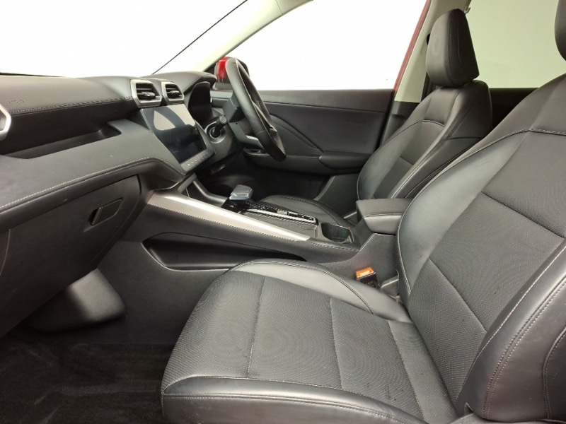 Used MG MG ZS 2024 for sale - 78013947: Photo 5