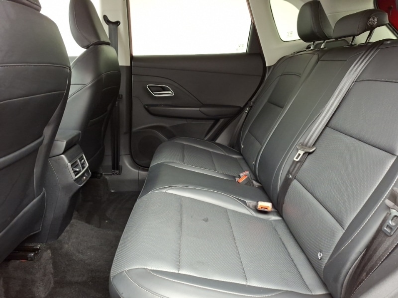 Used MG MG ZS 2024 for sale - 78013947: Photo 6