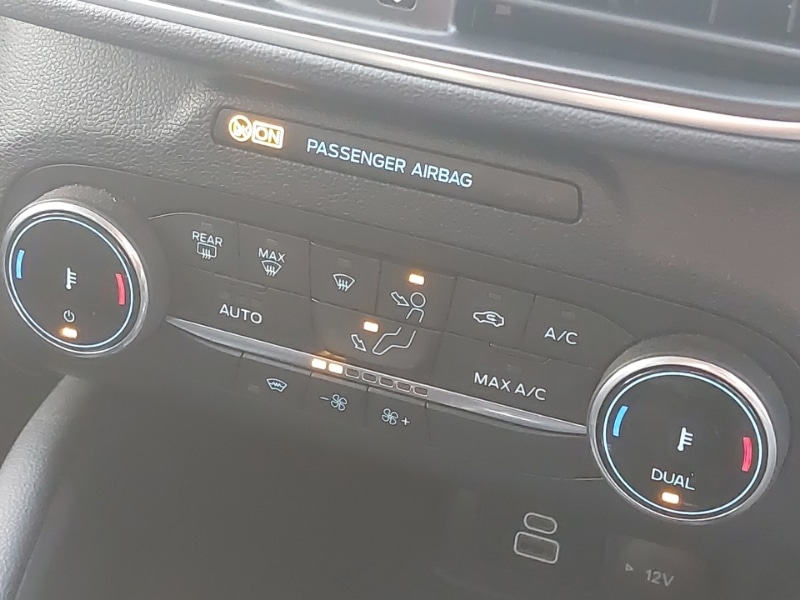 Used Ford Kuga 2023 for sale - 77353102: Photo 12