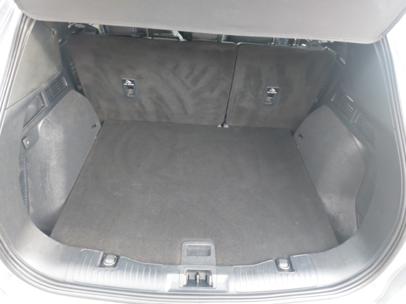 Used Ford Kuga 2023 for sale - 77353102: Photo 8