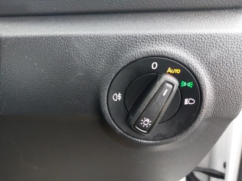 Used Volkswagen T-Roc 2024 for sale - 76471884: Photo 10