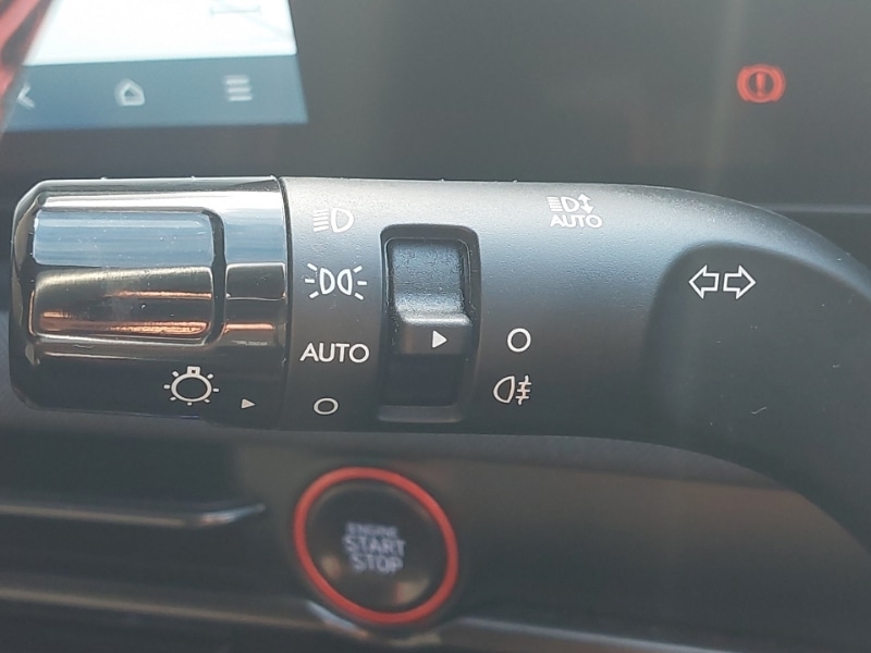 Used Hyundai TUCSON 2025 for sale - 76799910: Photo 12