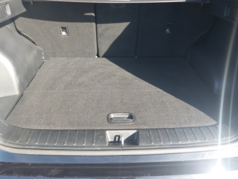 Used Hyundai TUCSON 2025 for sale - 76799910: Photo 8