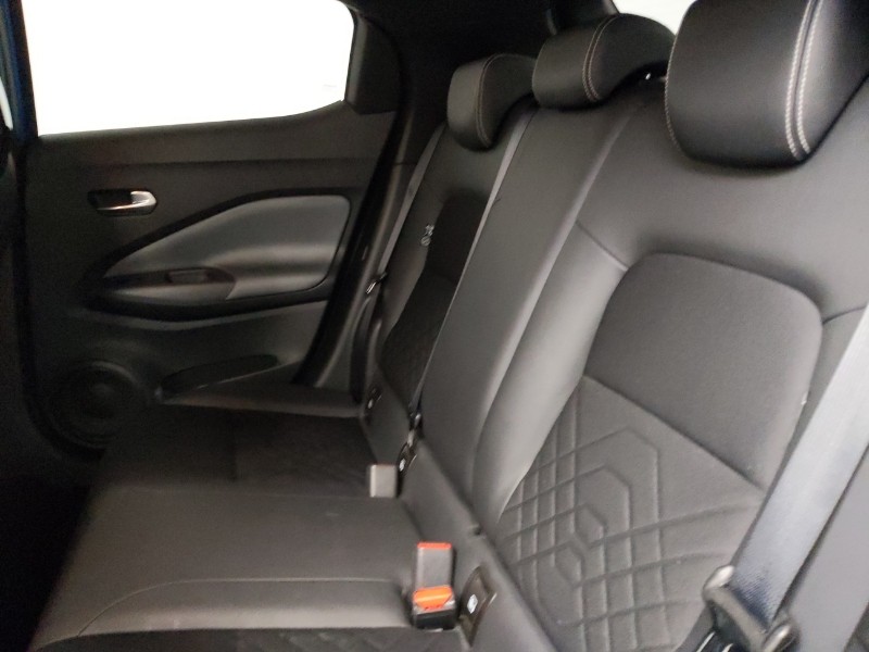 Used Nissan Juke 2019 for sale - 76548460: Photo 6