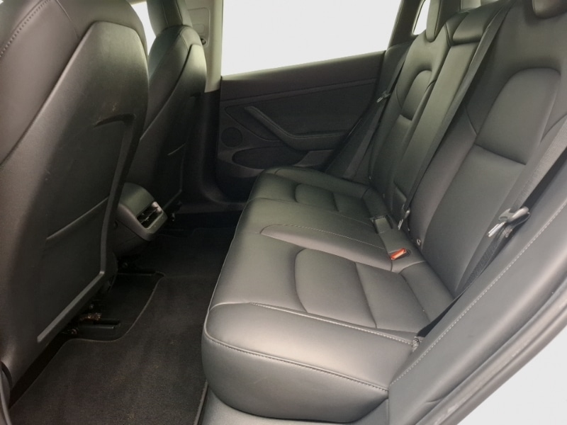 Used Tesla Model 3 2021 for sale - 77127019: Photo 6