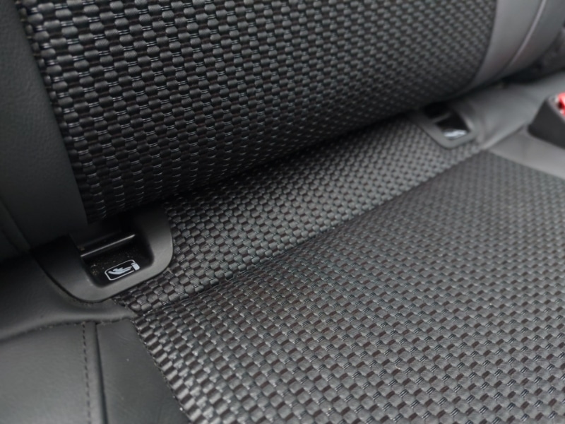 Used Suzuki SX4 S-Cross 2024 for sale - 76427102: Photo 12