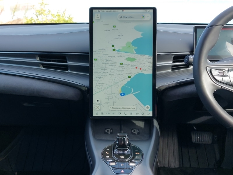 Used BYD Seal 2025 for sale - 77266093: Photo 10