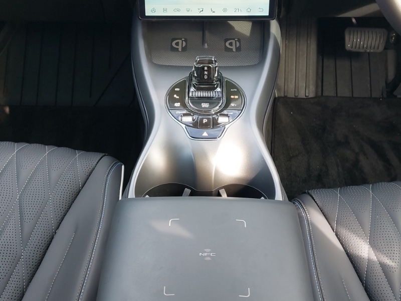 Used BYD Seal 2025 for sale - 77266093: Photo 11