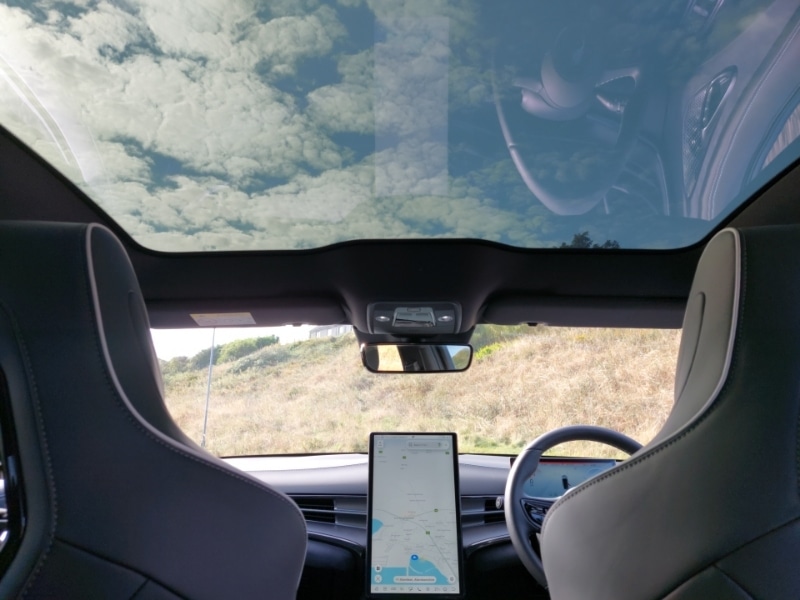 Used BYD Seal 2025 for sale - 77266093: Photo 12