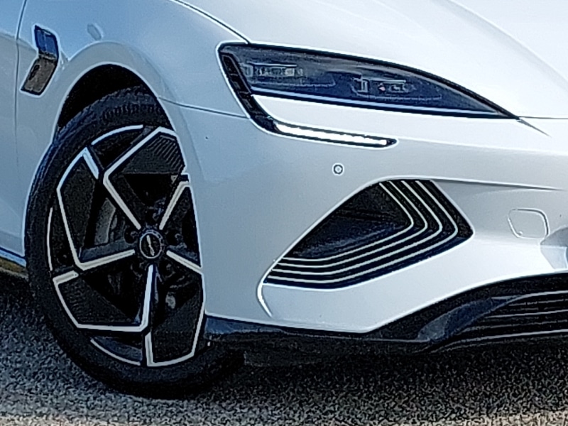 Used BYD Seal 2025 for sale - 77266093: Photo 9