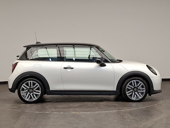 Used MINI Cooper 2026 for sale - 79044034: Photo