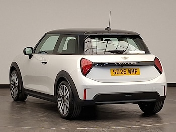 Used MINI Cooper 2026 for sale - 79044034: Photo