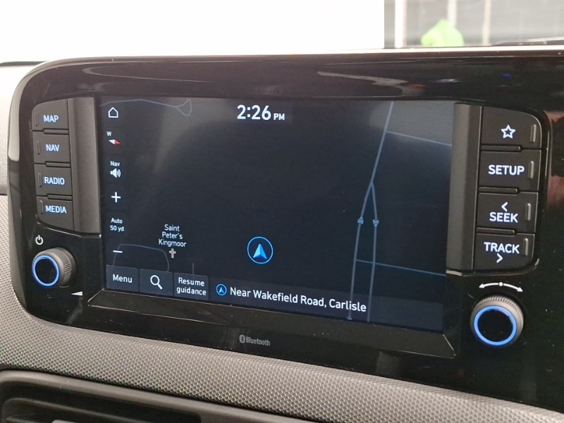 Used Hyundai i10 2025 for sale - 76555803: Photo 10