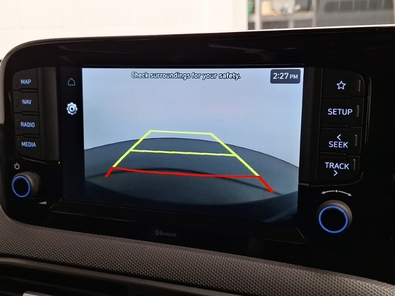 Used Hyundai i10 2025 for sale - 76555803: Photo 11