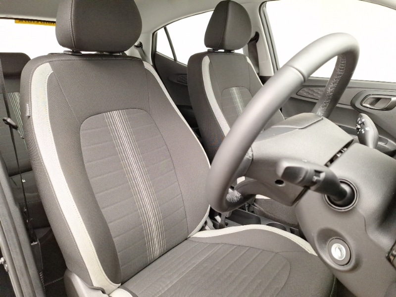 Used Hyundai i10 2025 for sale - 76555803: Photo 12