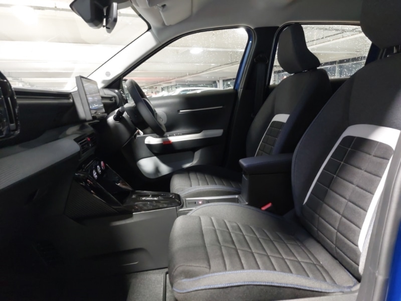 Used Citroen C3 2025 for sale - 77174326: Photo 5