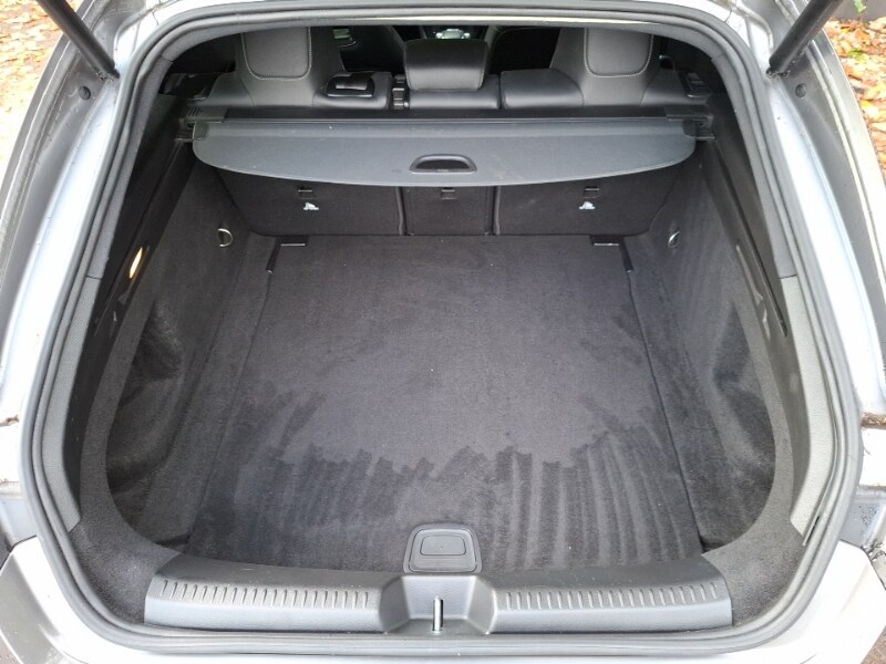 Used Mercedes-Benz CLA 2020 for sale - 76779113: Photo 8