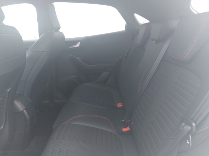 Used Ford Puma 2022 for sale - 76107791: Photo 6